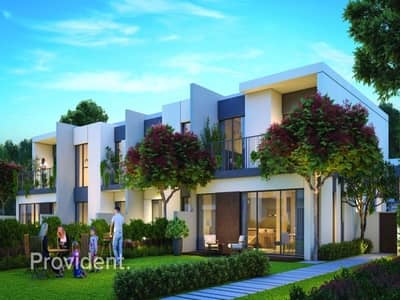 Elan|60-40 3-Year Post Payment Plan|No Commission Elan|60-40 3-Year Post Payment Plan|No Commission