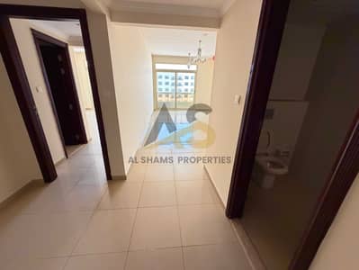 1 habitación Apartamento para en Alquiler en Muwaileh Commercial, Sharjah - IMG_3923. jpg