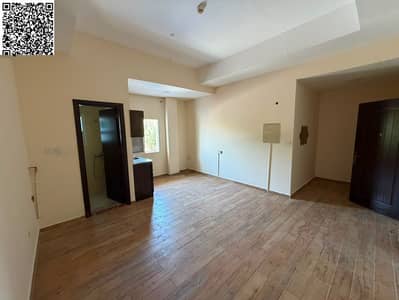 Studio for Rent in Al Mowaihat, Ajman - WhatsApp Image 2026-06-22 at 7.14. 03 PM. jpeg Studio for Rent in Al Mowaihat, Ajman - WhatsApp Image 2026-06-22 at 7.14. 03 PM. jpeg