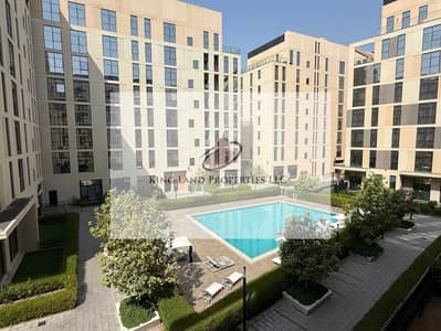 1 Bedroom Apartment for Rent in Muwaileh Commercial, Sharjah - IMG_8905. jpg
