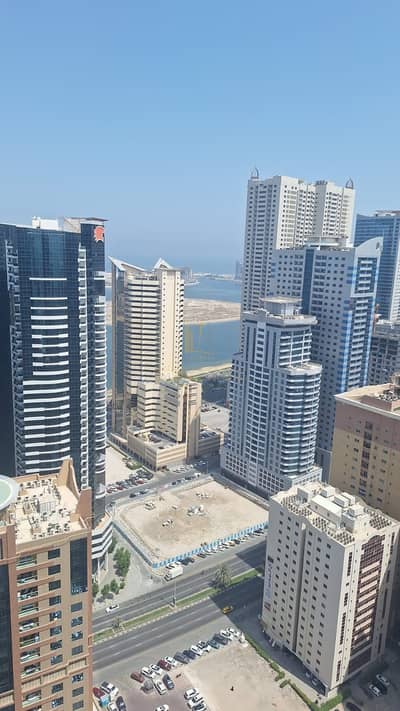 3 Bedroom Apartment for Rent in Al Taawun, Sharjah - WhatsApp Image 2026-06-23 at 10.11. 09 AM. jpeg 3 Bedroom Apartment for Rent in Al Taawun, Sharjah - WhatsApp Image 2026-06-23 at 10.11. 09 AM. jpeg