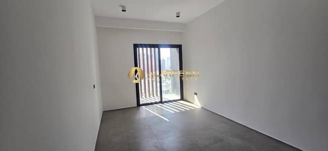 1 Bedroom Flat for Rent in Jumeirah Village Circle (JVC), Dubai - WhatsApp Image 2026-06-22 at 3.19. 47 PM (1). jpeg