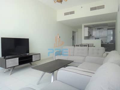 3 Camere Appartamento in Affitto a Dubai Studio City, Dubai - WhatsApp Image 2026-06-22 at 1.43. 44 PM. jpeg