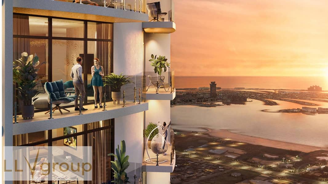 2 gj_real_estate-biltmore_sufouh-al_sufouh-cgi-003. jpg