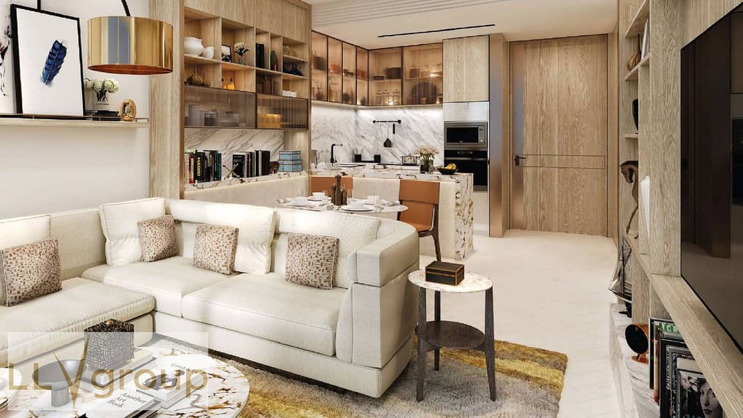 3 gj_real_estate-biltmore_sufouh-al_sufouh-cgi-009. jpg