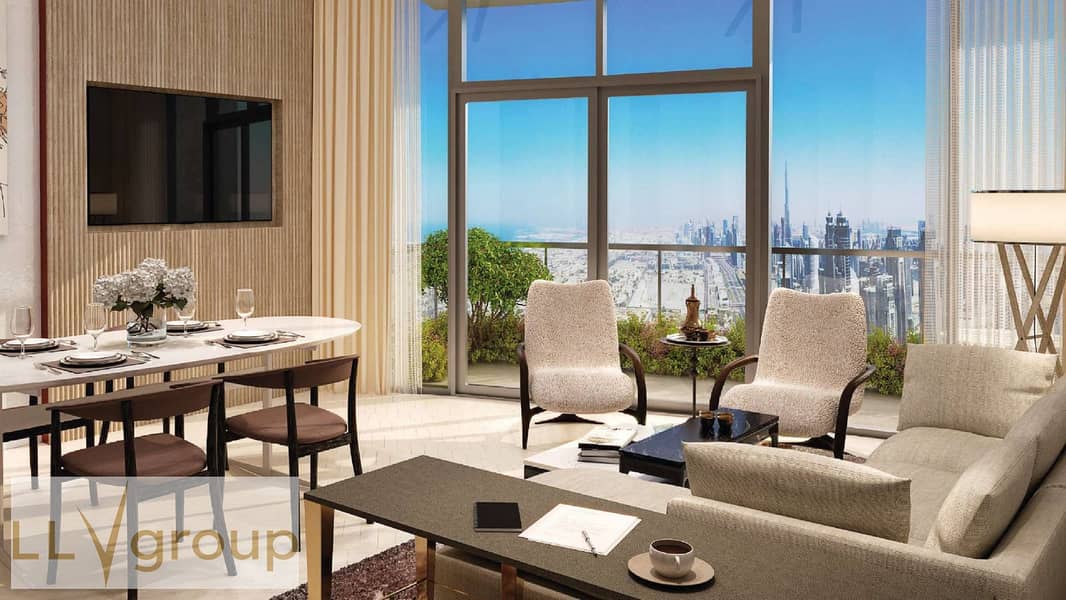 4 gj_real_estate-biltmore_sufouh-al_sufouh-cgi-007. jpg