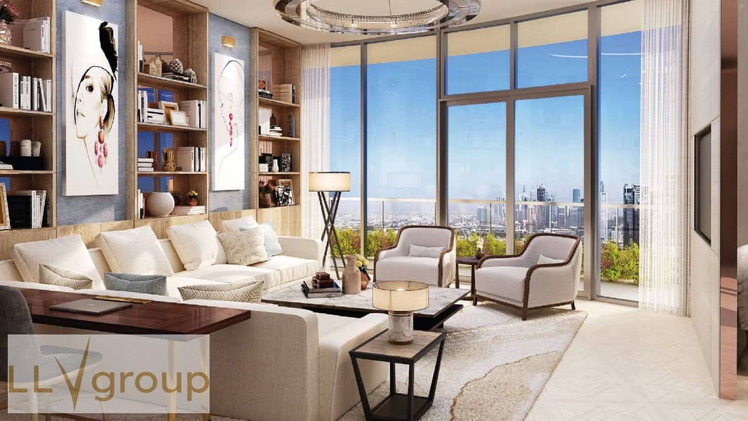 5 gj_real_estate-biltmore_sufouh-al_sufouh-cgi-006. jpg