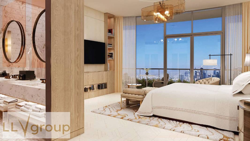 6 gj_real_estate-biltmore_sufouh-al_sufouh-cgi-005. jpg