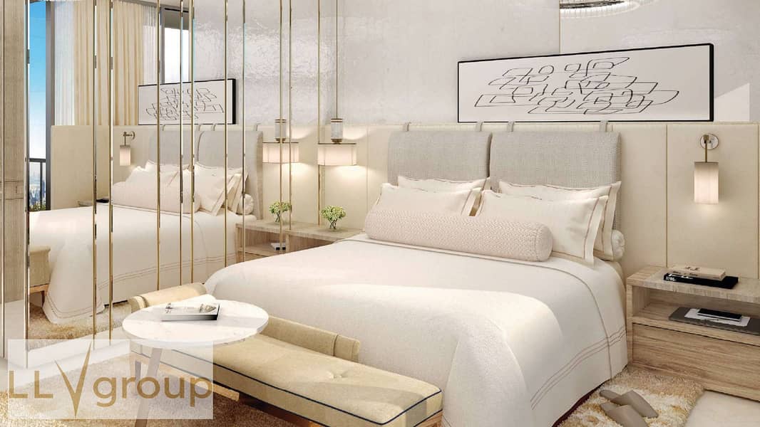 7 gj_real_estate-biltmore_sufouh-al_sufouh-cgi-008. jpg