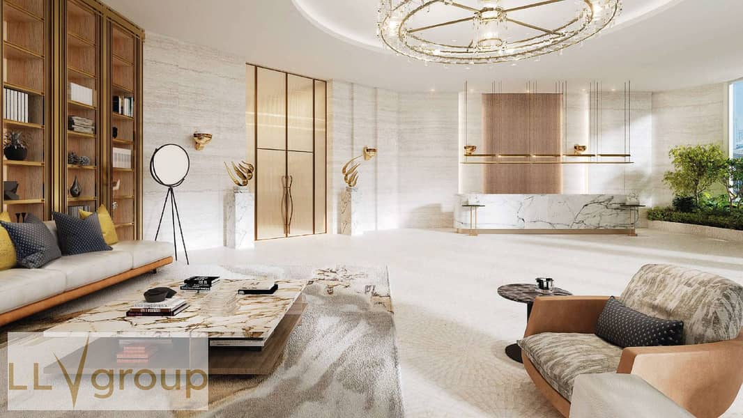 8 gj_real_estate-biltmore_sufouh-al_sufouh-cgi-001. jpg