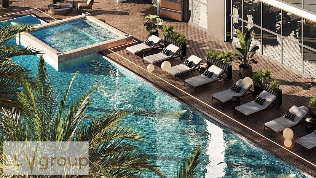 9 gj_real_estate-biltmore_sufouh-al_sufouh-cgi-004. jpg