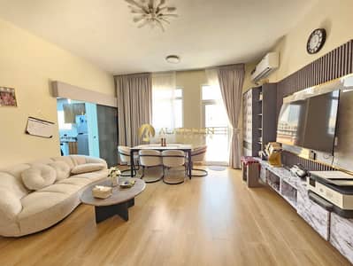 3 Bedroom Flat for Rent in Jumeirah Village Circle (JVC), Dubai - WhatsApp Image 2026-06-22 at 2.16. 59 PM (1). jpeg 3 Bedroom Flat for Rent in Jumeirah Village Circle (JVC), Dubai - WhatsApp Image 2026-06-22 at 2.16. 59 PM (1). jpeg