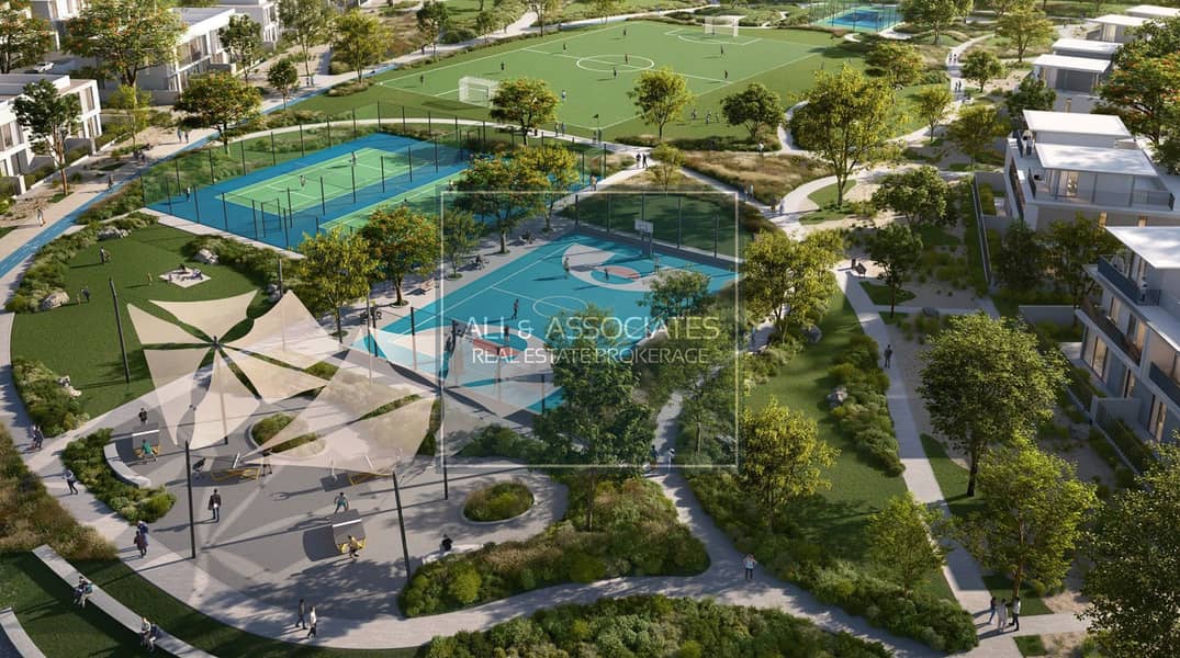 6 Sports facility. jpg