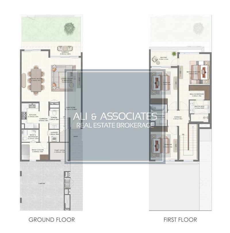 8 Floor Plan. jpg