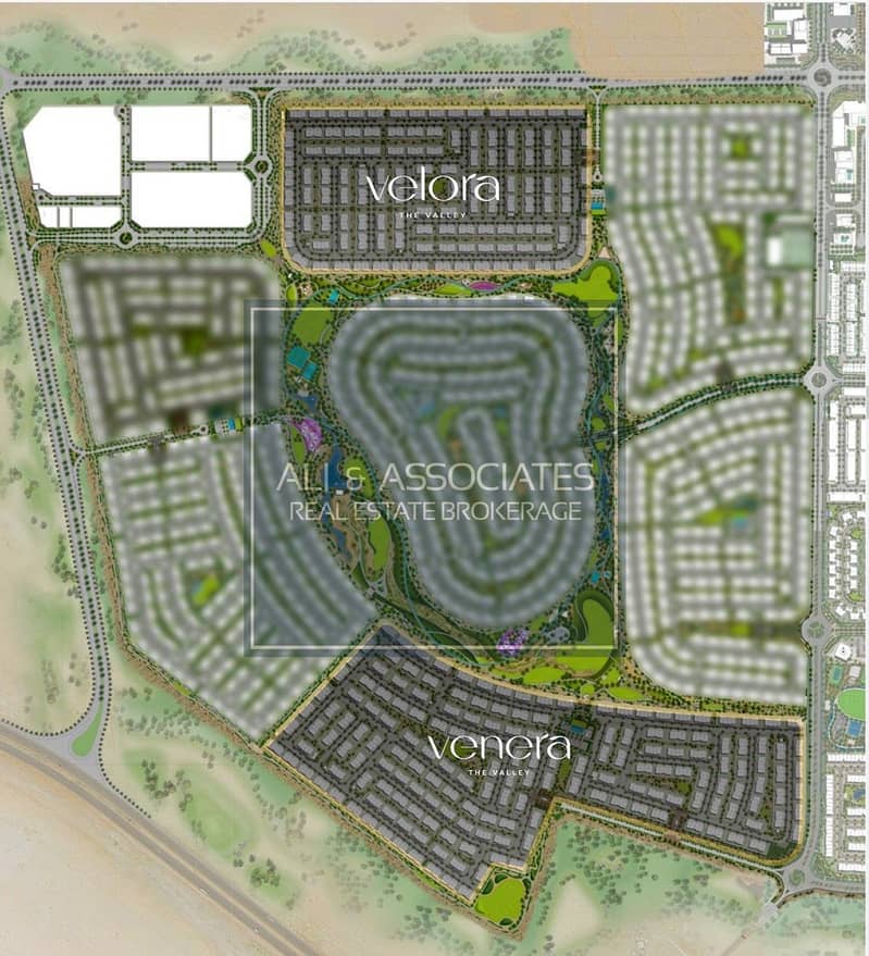 10 Master plan. jpg