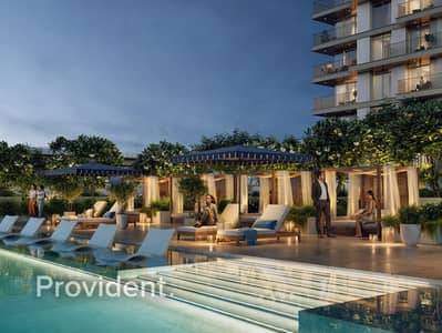 Appartement de 1 chambre à à vendre à Dubai South, Dubai - Appartement à Dubai South,Azizi Venice,Azizi Venice 6, 1 chambre, 1262000 AED - 15572163 Appartement de 1 chambre à à vendre à Dubai South, Dubai - Appartement à Dubai South,Azizi Venice,Azizi Venice 6, 1 chambre, 1262000 AED - 15572163