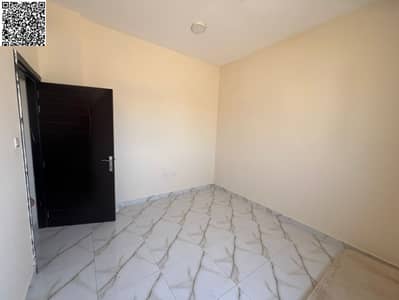 1 Bedroom Flat for Rent in Al Jurf, Ajman - WhatsApp Image 2026-06-22 at 7.23. 44 PM (1). jpeg 1 Bedroom Flat for Rent in Al Jurf, Ajman - WhatsApp Image 2026-06-22 at 7.23. 44 PM (1). jpeg