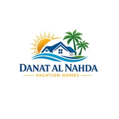 Danat Al Nahda Vacation Homes Rental