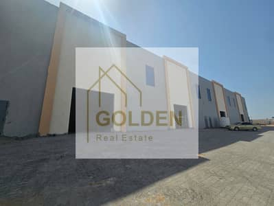 Warehouse for Rent in Umm Al Thuoob, Umm Al Quwain - 89c1cb98-7040-48c5-af35-a0d106813982. jpg Warehouse for Rent in Umm Al Thuoob, Umm Al Quwain - 89c1cb98-7040-48c5-af35-a0d106813982. jpg