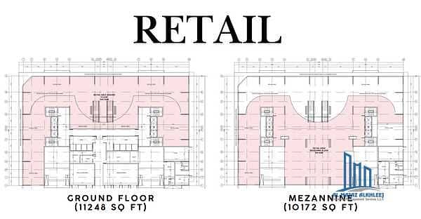 2 unit detail. jpg