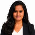 PREETHI UJJINAPPA NAGARAJA NAGARAJA UJJINAPPA PREETHI UJJINAPPA NAGARAJA NAGARAJA UJJINAPPA