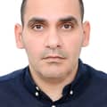 Adel Tawfiq Tawfiq Adel Tawfiq Tawfiq