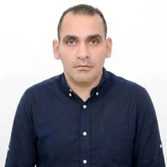Adel . Tawfiq Tawfiq Adel . Tawfiq Tawfiq
