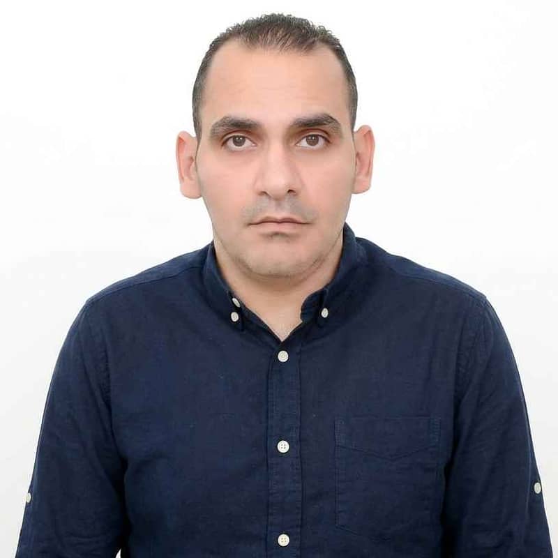 Adel . Tawfiq Tawfiq Adel . Tawfiq Tawfiq