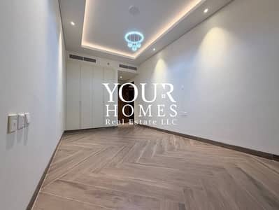 2 Bedroom Apartment for Rent in Jumeirah Village Circle (JVC), Dubai - WhatsApp Image 2026-06-23 at 09.36. 22. jpeg 2 Bedroom Apartment for Rent in Jumeirah Village Circle (JVC), Dubai - WhatsApp Image 2026-06-23 at 09.36. 22. jpeg