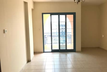 1 Bedroom Apartment for Sale in International City, Dubai - WhatsApp Image 2023-03-01 at 9.56. 08 PM (2). jpeg