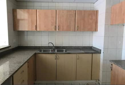 1 habitación Apartamento para en Venta en International City, Dubai - WhatsApp Image 2023-03-01 at 9.56. 08 PM (1). jpeg