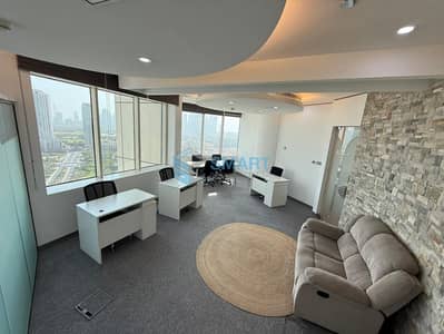 Office para en Alquiler en Barsha Heights (Tecom), Dubai - WhatsApp Image 2026-06-17 at 5.08. 06 PM (1). jpeg