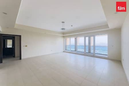 1 Bedroom Flat for Sale in Business Bay, Dubai - Vacant | Unfurnished | Canal Views