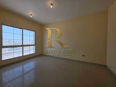 4 Schlafzimmer Villa zum zur Miete in Mohamed Bin Zayed City, Abu Dhabi - 20260604_113113. jpg 4 Schlafzimmer Villa zum zur Miete in Mohamed Bin Zayed City, Abu Dhabi - 20260604_113113. jpg