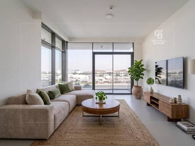 2 Bedroom Apartment for Rent in Dubai Hills Estate, Dubai - Bright | Spacious Layout | Extended 13-Month Rent 2 Bedroom Apartment for Rent in Dubai Hills Estate, Dubai - Bright | Spacious Layout | Extended 13-Month Rent