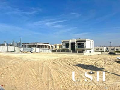 Plot para en Venta en Al Furjan, Dubai - b16d242e-427c-4e53-930f-2f87c22675ed. png Plot para en Venta en Al Furjan, Dubai - b16d242e-427c-4e53-930f-2f87c22675ed. png