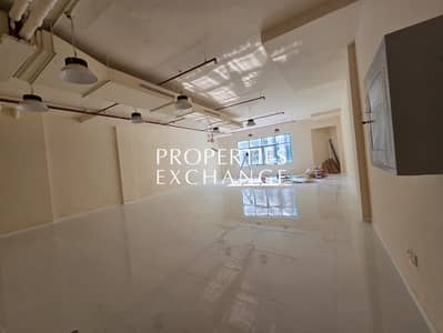 Office zum zur Miete in Dubai Investment Park (DIP), Dubai - 7da0804d-dce9-4e27-9684-27327d57818e. jpg