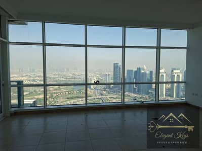2 Bedroom Flat for Rent in Dubai Marina, Dubai - WhatsApp Image 2026-06-23 at 10.14. 57 AM. jpeg 2 Bedroom Flat for Rent in Dubai Marina, Dubai - WhatsApp Image 2026-06-23 at 10.14. 57 AM. jpeg