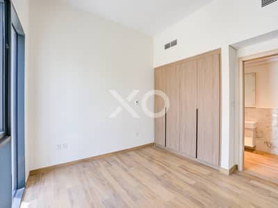 4 Camere Villa in Affitto a Al Furjan, Dubai - Villa a Al Furjan,Murooj Al Furjan, 4 camere da letto, 370000 AED - 15572357 4 Camere Villa in Affitto a Al Furjan, Dubai - Villa a Al Furjan,Murooj Al Furjan, 4 camere da letto, 370000 AED - 15572357