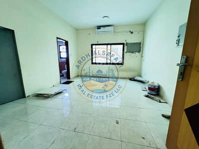 Estudio para en Alquiler en Muwaileh Commercial, Sharjah - 1000258035. jpg