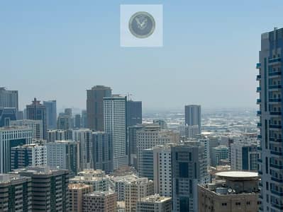 3 Bedroom Apartment for Rent in Al Taawun, Sharjah - WhatsApp Image 2026-06-21 at 5.58. 21 PM. jpeg