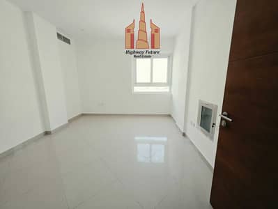 1 Schlafzimmer Wohnung zum zur Miete in Muwaileh Commercial, Sharjah - 105743. jpg