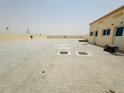 Industrial Land in Affitto a Industrial Area, Sharjah - WhatsApp Image 2026-06-23 at 10.27. 42 AM (1). jpeg