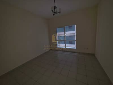 Appartement de 2 chambres à à vendre à Al Majaz, Sharjah - 820795. jpg Appartement de 2 chambres à à vendre à Al Majaz, Sharjah - 820795. jpg