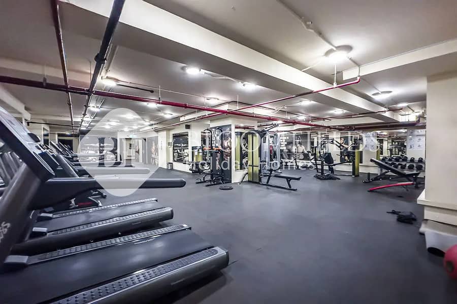 15 Gym (2). jpg