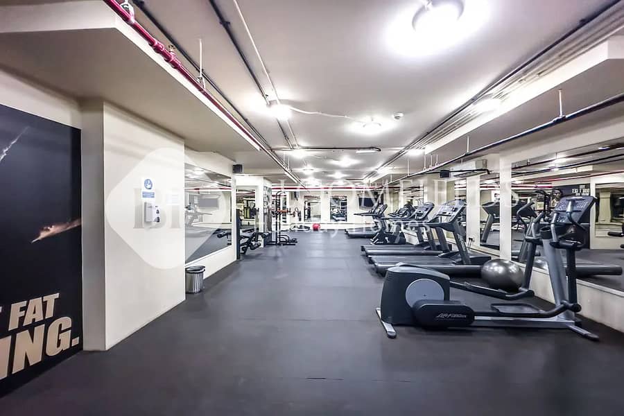 16 Gym. jpg