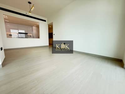 2 Bedroom Flat for Rent in Jumeirah Village Circle (JVC), Dubai - WhatsApp Image 2026-06-22 at 5.24. 16 PM. jpeg 2 Bedroom Flat for Rent in Jumeirah Village Circle (JVC), Dubai - WhatsApp Image 2026-06-22 at 5.24. 16 PM. jpeg