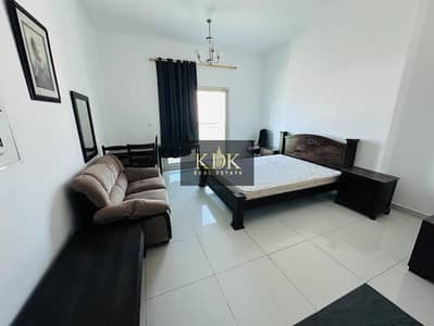 Studio te Huur in Dubai Sports City, Dubai - 943daeb4-0be0-4bd4-a0fa-a1fe3a531514. jpg