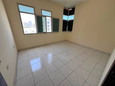 1 Camera Appartamento in Affitto a Al Rashidiya, Ajman - WhatsApp Image 2026-06-22 at 10.50. 20 PM. jpeg