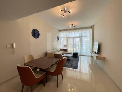 1 Camera Appartamento in Affitto a Al Sufouh, Dubai - Appartamento a Al Sufouh，Al Sufouh 1，Vita Residencia, 1 camera da letto, 120000 AED - 15568573